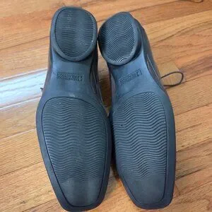 Kenneth Cole Reaction | Shoes | Kenneth Cole Reaction Ez Way  display picture 1